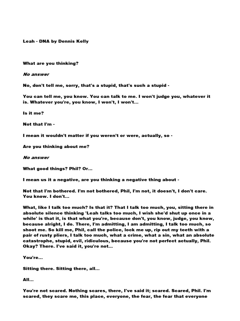 leah-s-emotional-dialogue-in-dna-pdf