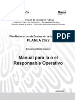 PMS2022 Manual ResponsableOperativo
