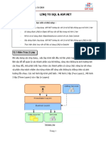 ch13 Linq2sql