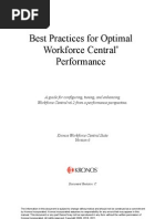 Download Best Practices for Optimal WFC Performance by mandapati SN73024050 doc pdf