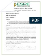 PDF Consulta Placa de Datos Transformadores - Compress