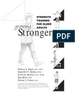 Growing_Stronger for Older Adults (1)