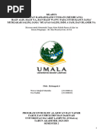 Kokraklari osilgan onalar ishtirokidagi porno