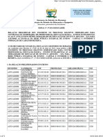 EDITAL Nº. 57.2024.SEED.GAB.RR (2)