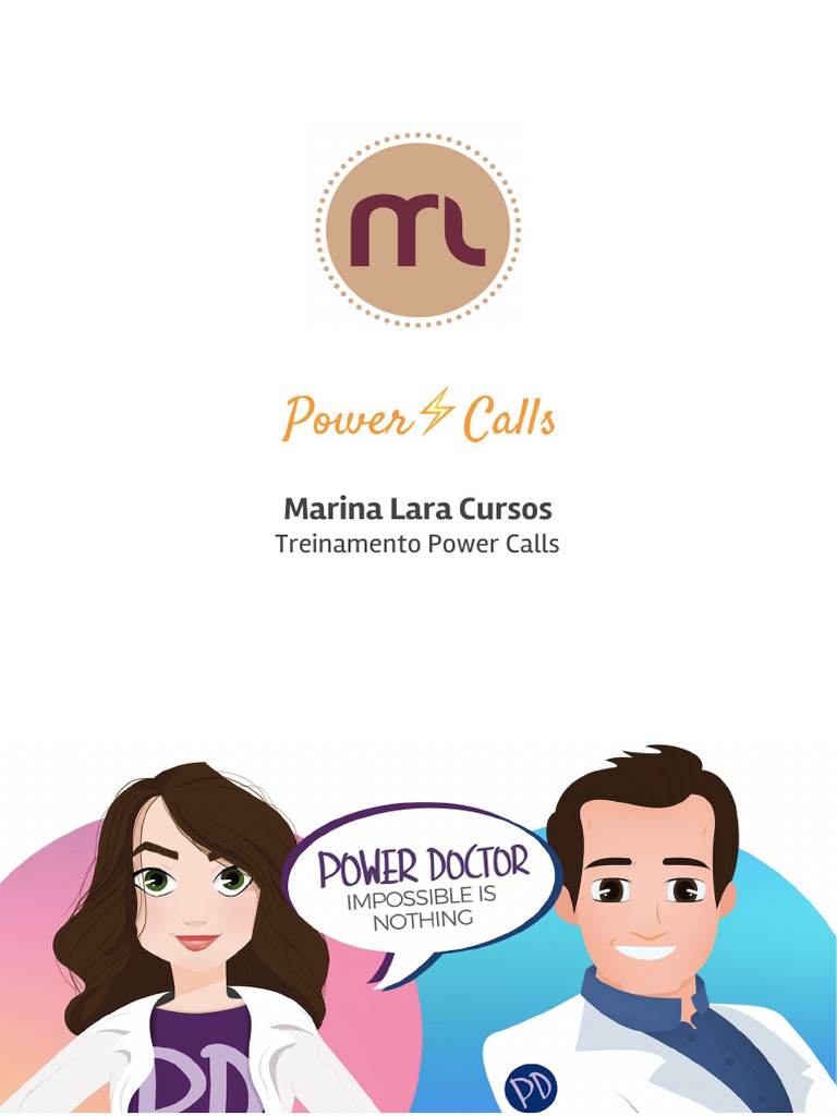 Módulo 3 Aula 1 Ligação Passiva A Primeira Ligação Biblioteca