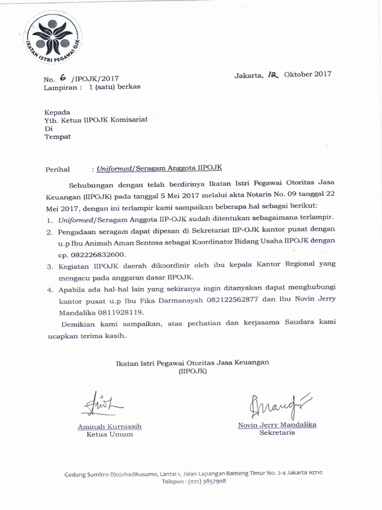 Porno videoni onlayn tomosha qiling: onasi oglini soradi