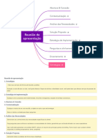 Reunião de Apresentação