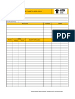 FORMATO DE ASISTENCIA Y PERMANENCIA LAB. DE CONCRETO (1)