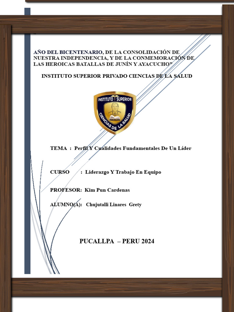 promo-pdf-liderazgo-ciencias-del-comportamiento