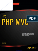 ilovepdf_merged