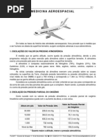- 6 MEDICINA AEROESPACIAL