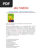 Download Kids by api-3850071 SN7302488 doc pdf
