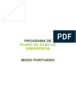 5PlanodeAodeEmergncia