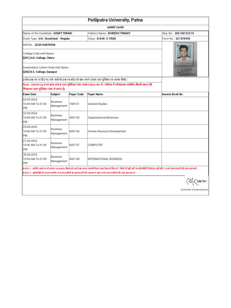 Wa0018. | PDF