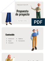 _proyecto presentacion