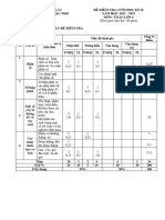 de-cuoi-hoc-ki-2-toan-6-nam-2022-2023-truong-thcs-truong-tho-hai-phong