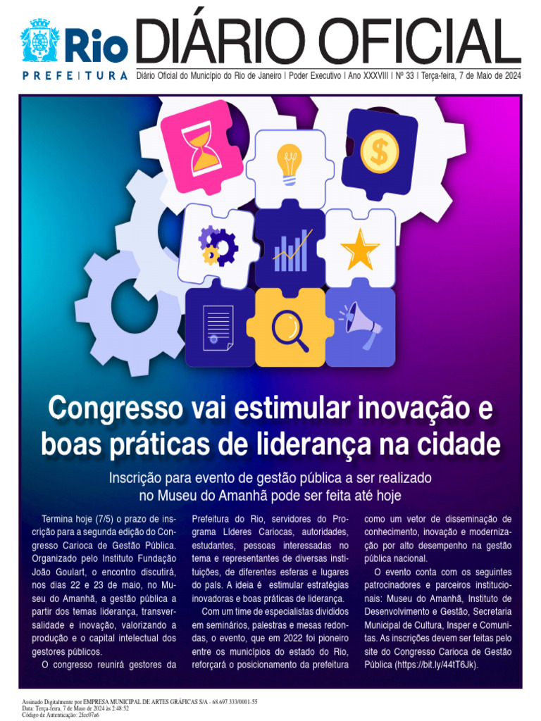 Alexandre L'Omi L'Odò, Discussões Negras e Indígenas: 2019, image size:768x1024