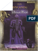 Silmarillion