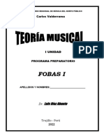 FobasI_TeoríaMusical