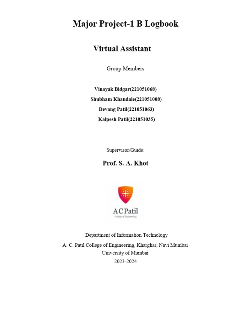 Final 1 Pdf Graphical User Interfaces Verification And Validation