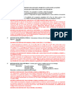 Cuadro de disposiciones legales para facilitar su identificaciÃ³n con EJEMPLOS (1)