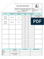 Pipe Cut PCR BSPP2 012