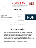 PBL Review I PPT 2