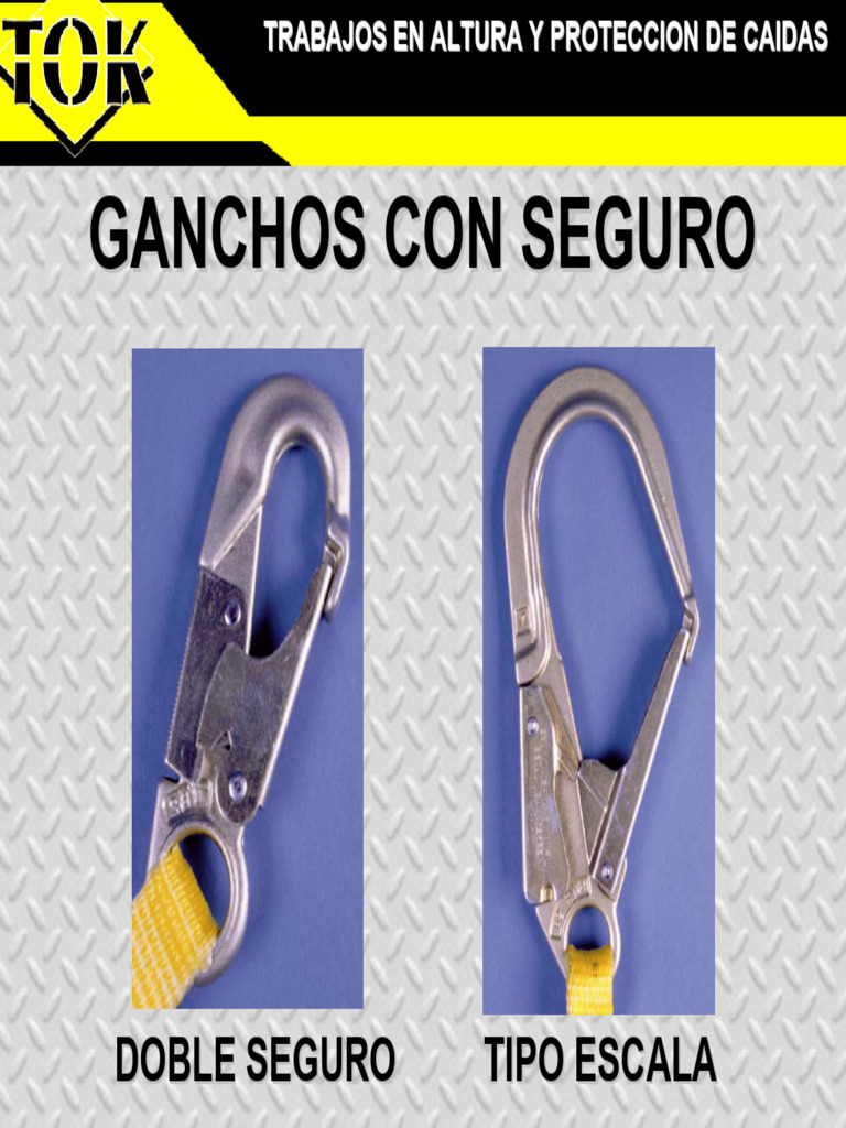 curso-de-trabajo-en-altura-y-proteccion-de-caidas-3-pdf