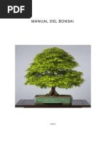 Download Manual Del Bonsai  Bonsai Handbook by api-3849913 SN7302622 doc pdf