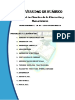 ROL DE EXAMENES DE ESTUDIOS GENERALES 2023-Semestre II