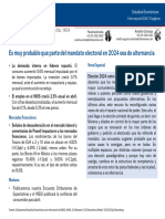 Reporte Economico Diario No.1404_060524