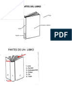 Libros de consulta