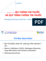 1 Gioi Thieu Thong Tin Thuoc