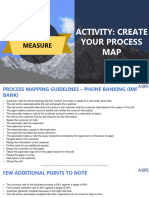 A - S24 C155 - Activity Solution - Create Your Process Map