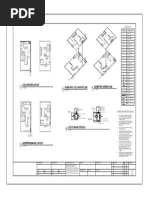 Ramp Section Specifications | PDF