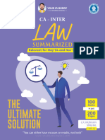 Sample Inter Law Book Nov'24 - 240213 - 231028