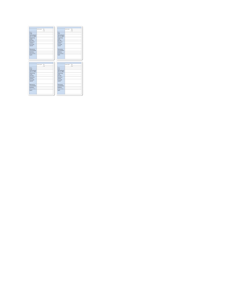 002 | PDF