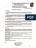 Resolución de Alcaldía N°001-2023-MDM.pdf