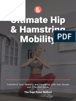 Ultimate_Hip_and_Hamstring_Mobility