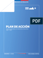 Plan de Accion PNCE MINEDUC 2024