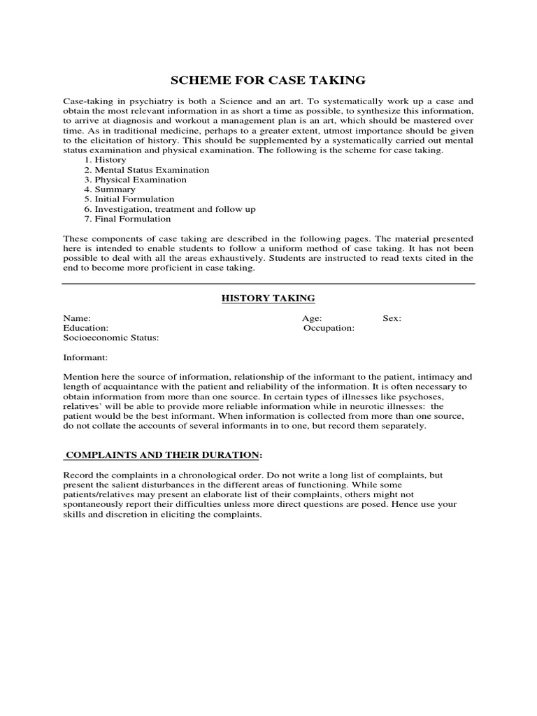 case-history-taking-mayor-gross-profarma-pdf-hallucination