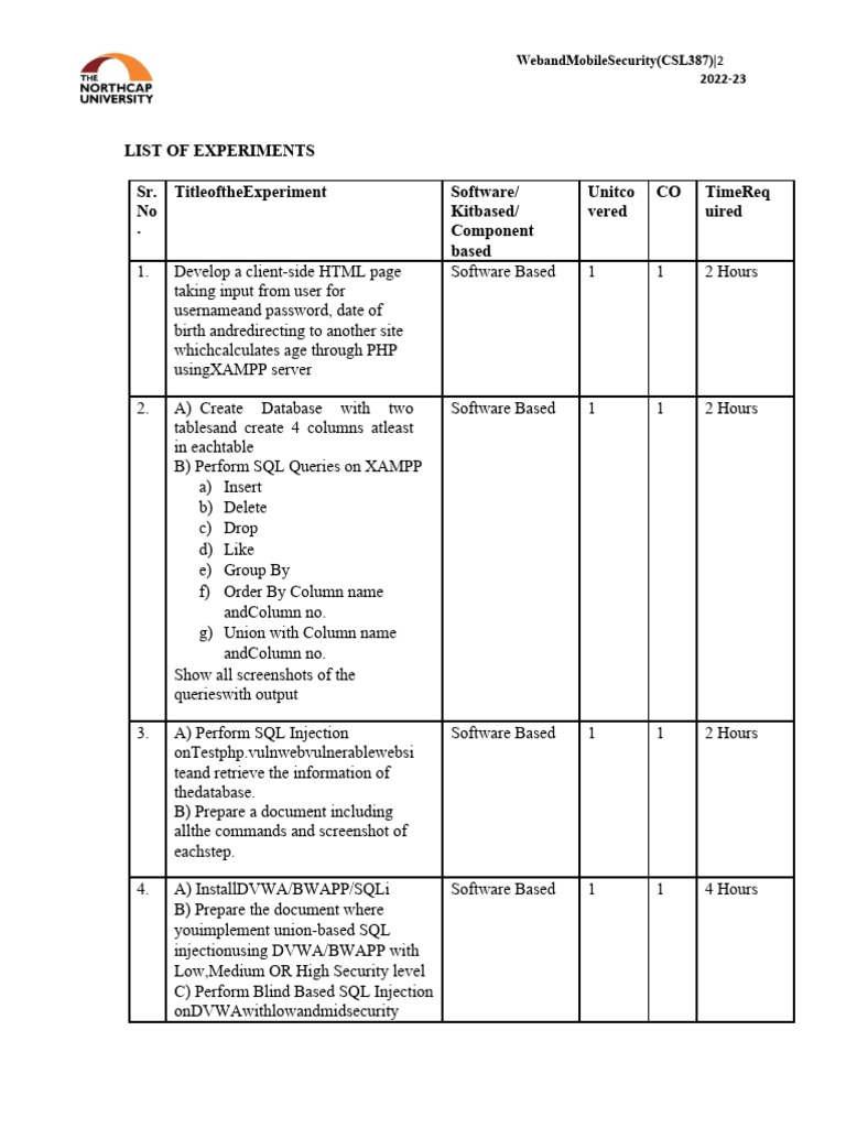 WMS File | PDF | Password | Computing