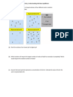 APChem DailyReview AcidBaseEquilibrium