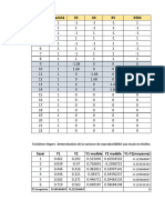 Classeur 6