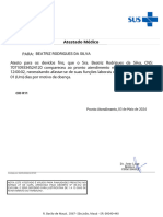 683456363-Atestado-Digital-Upa - PDF 20240503 172624 0000