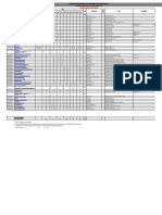 2020 02 8a Alkalmazott Kozgazdasagtan 2019evf 2019 2020 5 .E7b