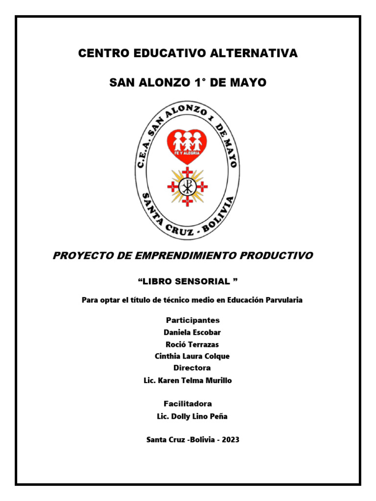 centro-educativo-alternativa-san-alonzo-1-de-mayo-proyecto-de