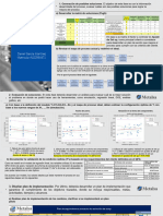 Evidencia 1 - Evaluación de soluciones (Avance 4 de Certificación)