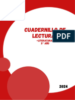 5°CUAD2024 PDF