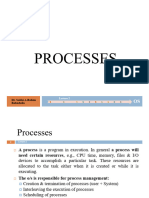 02 Processes